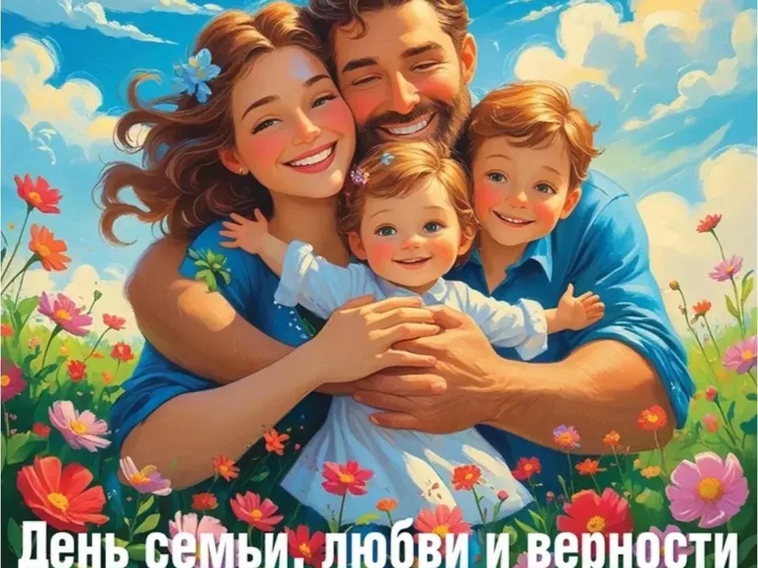Дорогие жители Бабаюртовского района!.