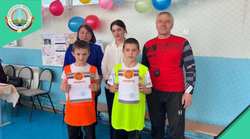 Cеминар.