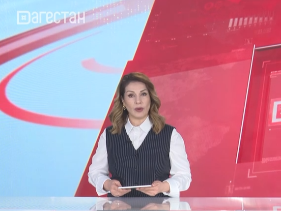 Проект реконструкции центрального парка в селе Бабаюрт стал победителем всероссийского конкурса по благоустройству городской среды.