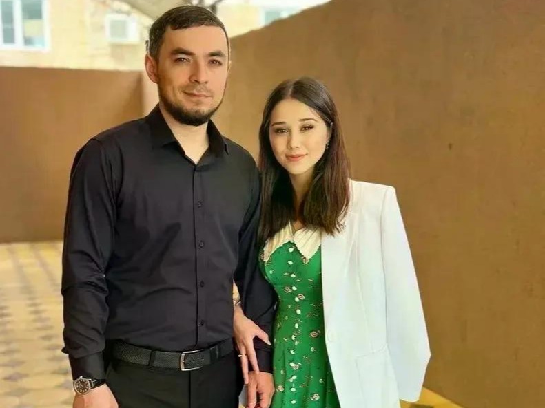 Поздравляем с заслуженной победой.