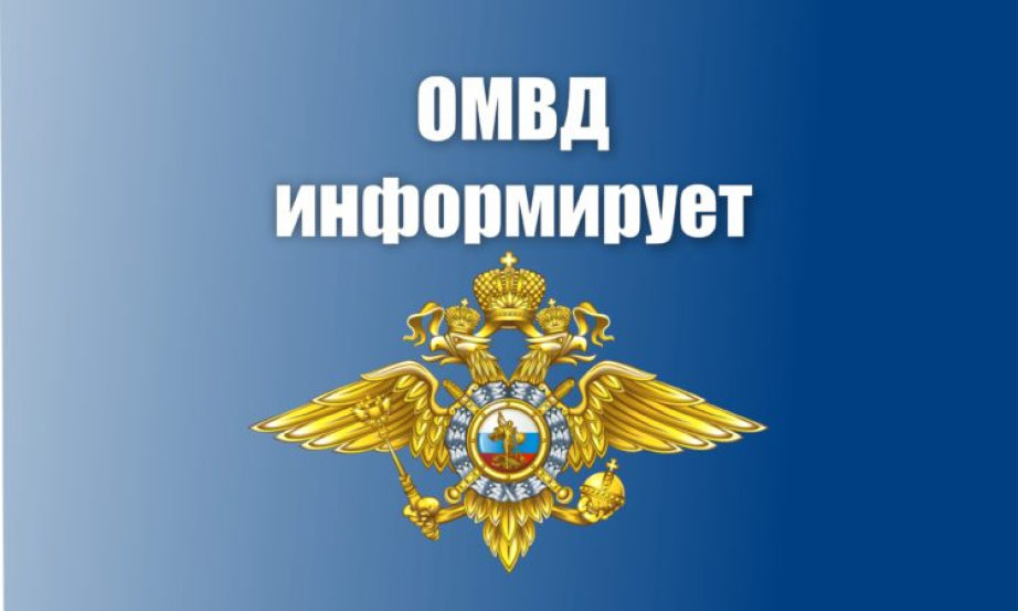 В Отделе МВД России по Бабаюртовскому району в целях оказания бесплатной правовой помощи, 20 ноября 2025 года ведена «горячая линия»..