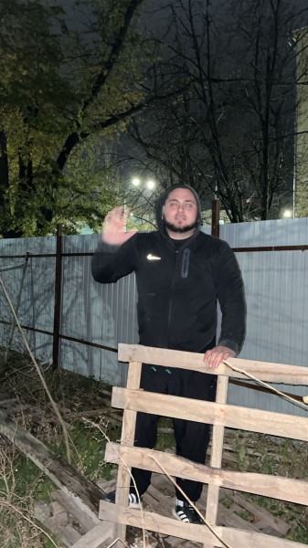 Жители Бабаюртовского района продолжают оказывать помощь участникам СВО.