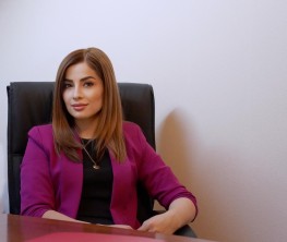 Сапаева Умуй Мавлетовна.